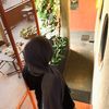 syifauliadr_