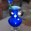 lundutt