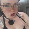 blu_starr