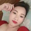 ledien_87