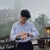callme.phuoc