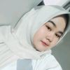 wuyii1