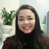 thinhnga77