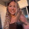 gracewebb