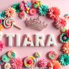tiara_ma5