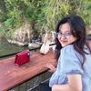 aera.adr