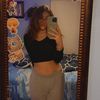 xochitlmoralezz