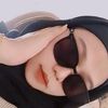 _queen11111