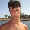 pablobrotonss