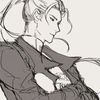 Rey Sample