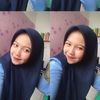 itsme_nisyaa