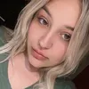 iliaplss