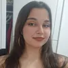 silviarivas1