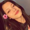 msgirl.ailes