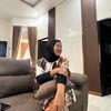 safaraz1234