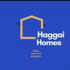 haggaihomes2abuja