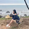 moew_2502