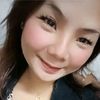 danicaanne22