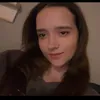 abby.10.5