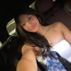 notmegann