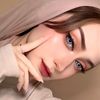 ziezya 🎀