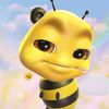 ness_ness_29