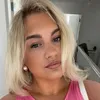 radvile_1111