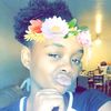 tereahange