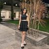 _perempuanmuuu
