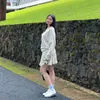 _elysiamay_