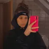 saraharouche