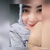 ritaafrianingsih