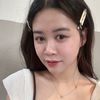ongie_225