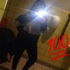 laurenl173