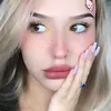 babygirl_ynx