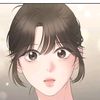 only4close__