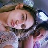 gabbisssssssss