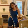.aiswarya