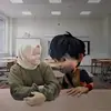 afifahfauziah888