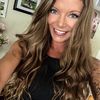 xosarahboots
