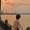 luongtuyet99
