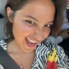 alicedesap