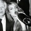 camzzzm