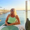 jessicamilligan2