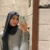 ber_l_