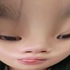 im_lyanaa