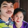 apple_4844