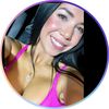 gabriela444_