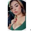 la.chinita220