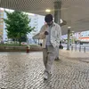 ticketstopedro